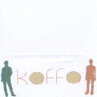KAFFA 及圖