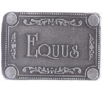 EQUUS 及圖