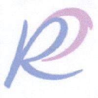 RJ 設計圖