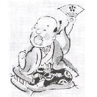 吳俊宏標章