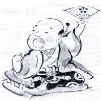 吳俊宏標章