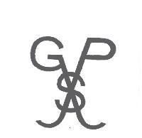GPS 設計圖