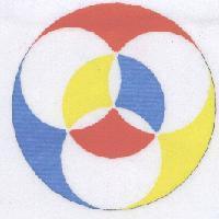 GIO 網絡服務標章