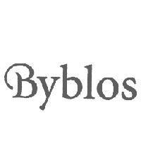 Byblos