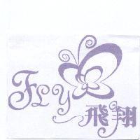飛翔 FLY 及圖