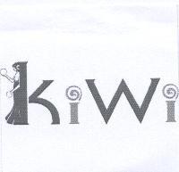KIWI 及圖