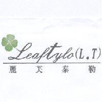 麗芙泰勒 LEAFTYLO 及圖