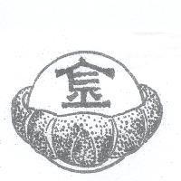 金及圖