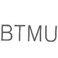 BTMU