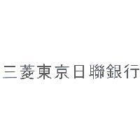 三菱東京日聯銀行