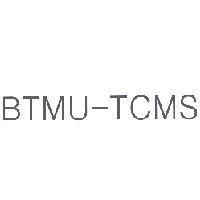 BTMU-TCMS