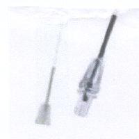美商生物雷射科技股份有限公司立體圖