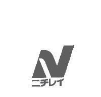 ニチレイ / N Design