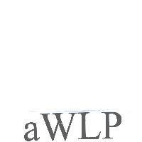 aWLP