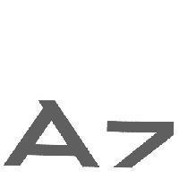 A7