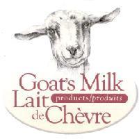 Design of the Goat