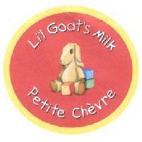 Design of the Li'l Goat