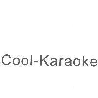 Cool-Karaoke