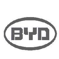 BYD 及圖