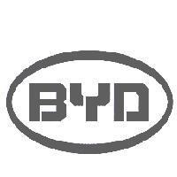 BYD 及圖