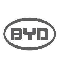 BYD 及圖