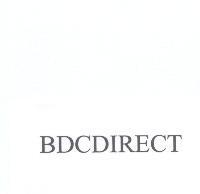 BDCDIRECT