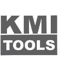 KMI TOOLS