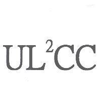 UL  CC