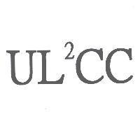 UL  CC