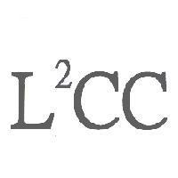 L  CC