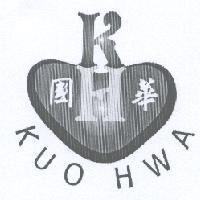 國華 KUO HWA KH & DEVICE