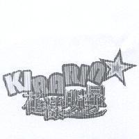 KIRARIN 花漾明星及圖