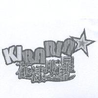 KIRARIN 花漾明星及圖