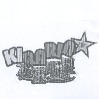 KIRARIN 花漾明星及圖