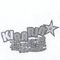 KIRARIN 花漾明星及圖