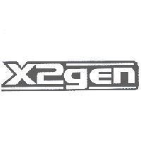 X2gen