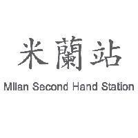 米蘭站 Milan Second Hand Station