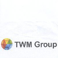 球及 TWM GROUP