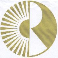 日勝生活科技股份有限公司標章