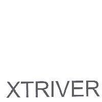 XTRIVER