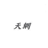 天網