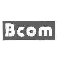 BCOM