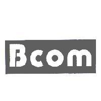 BCOM