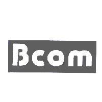 BCOM
