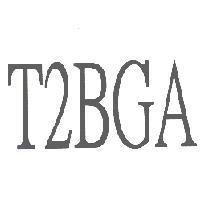 T2BGA