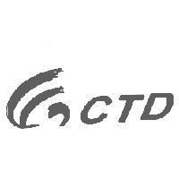 CTD 及圖