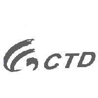 CTD 及圖