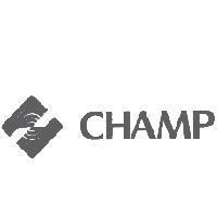 CHAMP 及圖