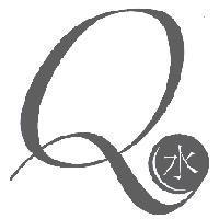 Q 水設計圖