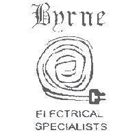 BYRNE ELECTRICAL SPECIALISTS & Design